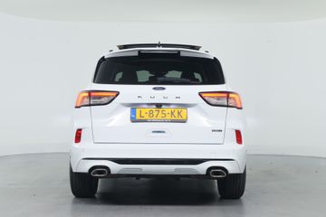 Voertuigafbeelding 3