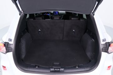 Voertuigafbeelding 30