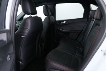 Voertuigafbeelding 31