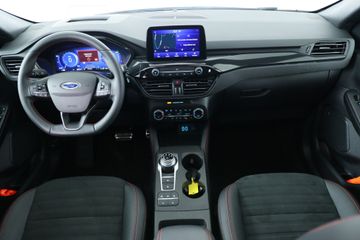 Voertuigafbeelding 33