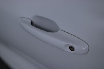 Voertuigafbeelding 34