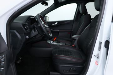 Voertuigafbeelding 35