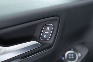 Voertuigafbeelding 36