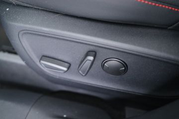 Voertuigafbeelding 37