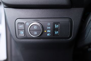 Voertuigafbeelding 38