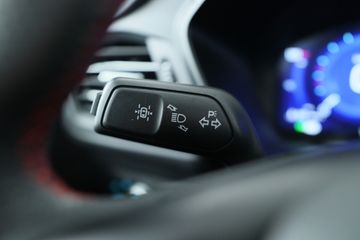 Voertuigafbeelding 39