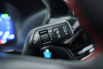 Voertuigafbeelding 40