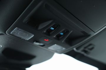 Voertuigafbeelding 41