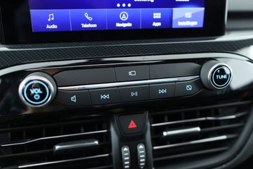 Voertuigafbeelding 42