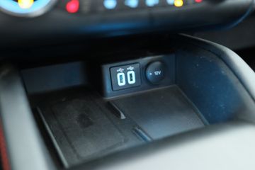 Voertuigafbeelding 43