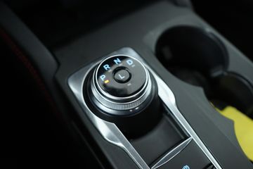 Voertuigafbeelding 44