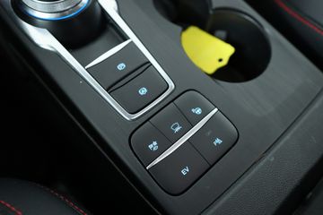 Voertuigafbeelding 45