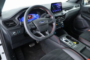 Voertuigafbeelding 6