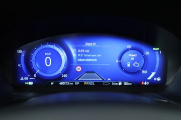 Voertuigafbeelding 7