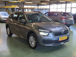 Voertuigafbeelding 1