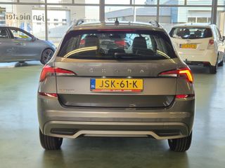 Voertuigafbeelding 10