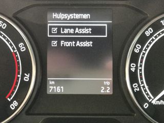 Voertuigafbeelding 16