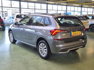 Voertuigafbeelding 2