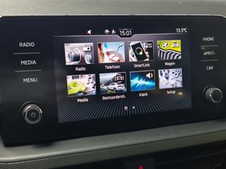 Voertuigafbeelding 23