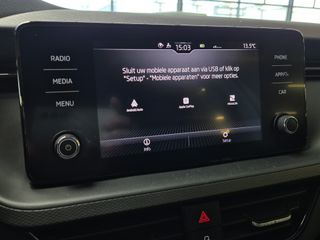 Voertuigafbeelding 24