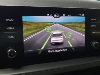 Voertuigafbeelding 25