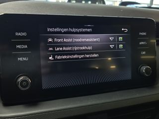 Voertuigafbeelding 26