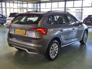 Voertuigafbeelding 3