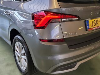 Voertuigafbeelding 30