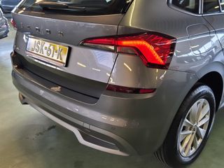 Voertuigafbeelding 31