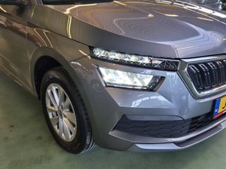 Voertuigafbeelding 32