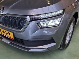 Voertuigafbeelding 34