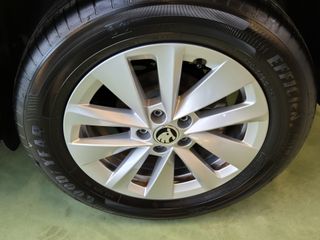 Voertuigafbeelding 36