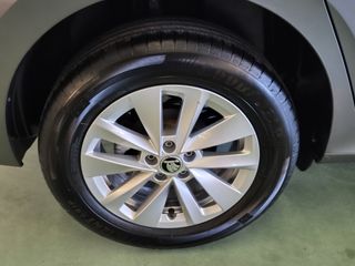 Voertuigafbeelding 37