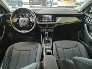 Voertuigafbeelding 6