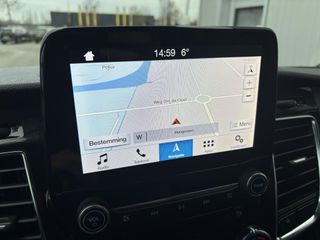 Voertuigafbeelding 11