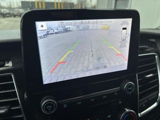 Voertuigafbeelding 15