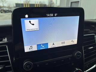 Voertuigafbeelding 22