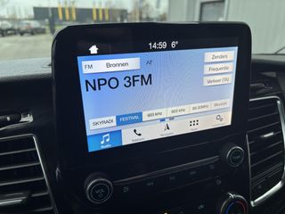 Voertuigafbeelding 24