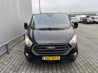 Voertuigafbeelding 27