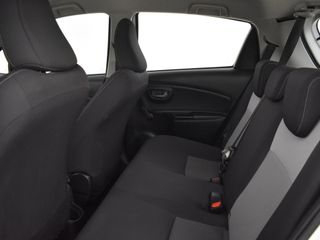 Voertuigafbeelding 10