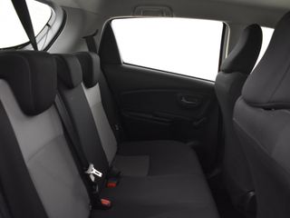 Voertuigafbeelding 14