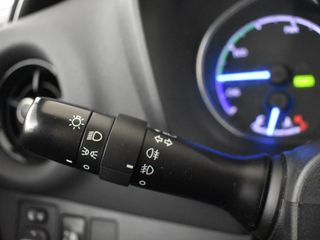 Voertuigafbeelding 22