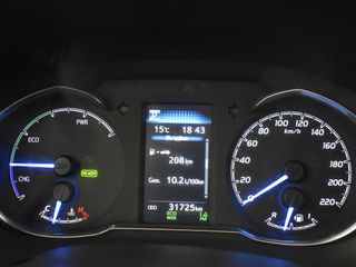 Voertuigafbeelding 23