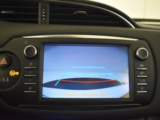 Voertuigafbeelding 24