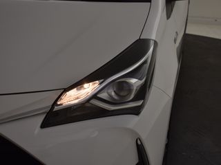 Voertuigafbeelding 8