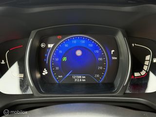 Voertuigafbeelding 16