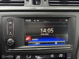 Voertuigafbeelding 17