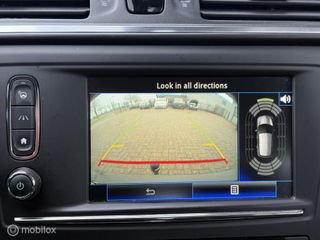 Voertuigafbeelding 18