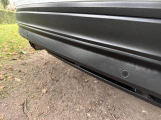 Voertuigafbeelding 28