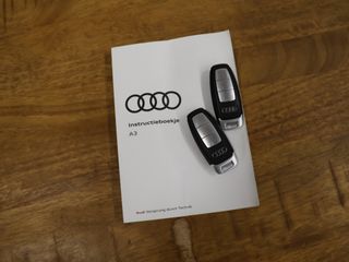 Voertuigafbeelding 22